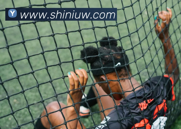 世界杯官方入口APP 体育赛事宣传图